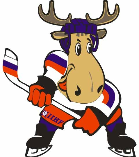 Стартовал ЧМ-2000 по хоккею